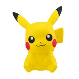 Pokémon - Pikachu - Look Up (MegaHouse)