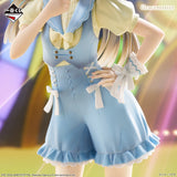 Gakuen Idolmaster - Kuramoto Chīna - Ichiban Kuji Gracemaster - Part 6 - B Prize (Bandai Spirits)