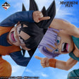 Dragon Ball - Son Goten & Trunks - Ichiban Kuji MASTERLISE PLUS - BATTLE OF THE SUPER SAIYAN - D Prize (Bandai Spirits)