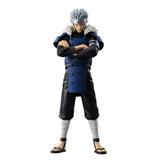 Naruto Shippuden - Senju Tobirama - Ichiban Kuji Masterlise - Connected Feelings - B Prize (Bandai Spirits)