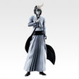 BLEACH - Ulquiorra Cifer - Ichiban Kuji Masterlise - Stirring Souls vol.3 - A Prize (Bandai Spirits)