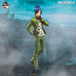 Reborn! - Mukuro Rokudō - Ichiban Kuji MASTERLISE - Ring Battle - Last One Prize (Bandai Spirits)