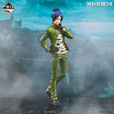 Reborn! - Mukuro Rokudō - Ichiban Kuji MASTERLISE - Ring Battle - Last One Prize (Bandai Spirits)