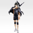 Haikyuu!! - Yamaguchi Tadashi - Ichiban Kuji - Karasuno's Future - C Prize (Bandai Spirits)