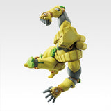 JoJo's Bizarre Adventure – The World – Ichiban Kuji Masterlise – STAND RUSH! – D Prize (Bandai Spirits)