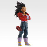 Dragon Ball GT - Vegeta (Super Saiyan 4) - Ichiban Kuji MASTERLISE - Dragon Ball GT - B Prize (Bandai Spirits)