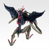 DIGIMON – Diaboromon – Ichiban Kuji – Clash of Light and Darkness – Last One Prize (Bandai Spirits)