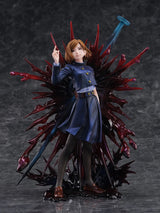 Jujutsu Kaisen - Kugisaki Nobara - S-Fire - 1/7 (SEGA), Franchise: Jujutsu Kaisen, Brand: SEGA, Release Date: 30. Nov 2024, Dimensions: H=250mm (9.75in, 1:1=1.75m), Scale: 1/7, Store Name: Nippon Figures