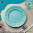 Pokémon - Pikachu Plate - Ichiban Kuji - 30th ANNIVERSARY vol.1 - B Prize (Bandai Spirits)