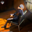 Jujutsu Kaisen - Gojo Satoru - Ichiban Kuji MASTERLISE - 5th Anniversary FINAL - Last One Prize (Bandai Spirits)