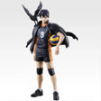 Haikyu!! - Kageyama Tobio - Ichiban Kuji - Karasuno's Future - B Prize (Bandai Spirits)