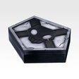 BLEACH - Shinigami Substitute Badge Accessory Case - Ichiban Kuji MASTERLISE Collection - Stirring Souls vol.5 - D Prize (Bandai Spirits)