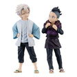 Demon Slayer - Shinazugawa Brothers - Ichiban Kuji - Bonds of Fate 2 - B Prize (Bandai Spirits)