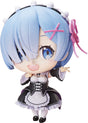 Re:Zero kara Hajimeru Isekai Seikatsu - Rem - Chouaiderukei Deformed Chic Figure PREMIUM BIG - Coming Out to Meet You Ver., Franchise: Re:Zero kara Hajimeru Isekai Seikatsu, Brand: Proovy, Release Date: 30. Apr 2022, Store Name: Nippon Figures