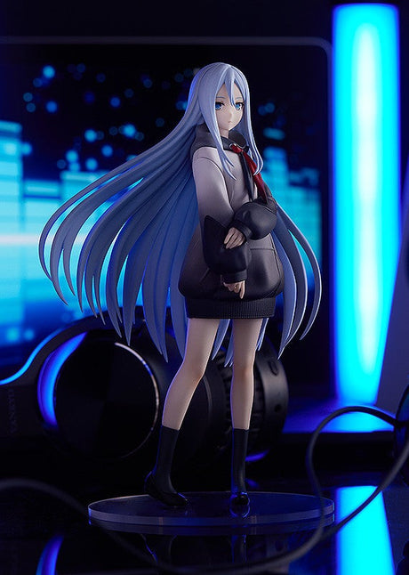 HATSUNE MIKU: COLORFUL STAGE! - Yoisaki Kanade - POP UP PARADE (Good Smile Company)