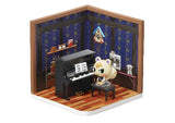 Animal Crossing - Happy Room - Re-ment - Blind Box