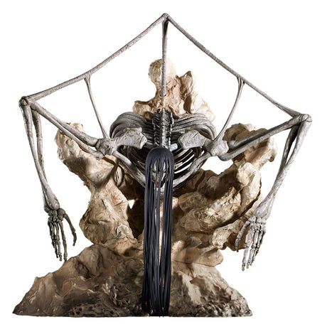 Attack On Titan - The Founding Titan - Ichiban Kuji MEGAIMPACT - The Rumbling - Last One Prize (Bandai Spirits)