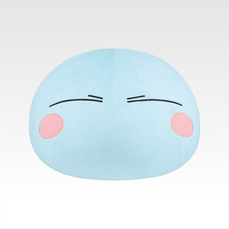 That Time I Got Reincarnated as a Slime - Rimuru Tempest - Ichiban Kuji - Rimuru, Companions, and Demons - Last One Prize (Bandai Spirits)