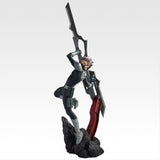 Kaiju No. 8 - Narumi Gen - Ichiban Kuji - 3rd Wave - A Prize (Bandai Spirits)