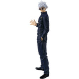 Jujutsu Kaisen - Gojo Satoru - Ichiban Kuji - Gojo's Past ~3~ - Last One Prize (Bandai Spirits), Franchise: Jujutsu Kaisen, Release Date: 29.June 2024, Dimensions: H=20 cm, Store Name: Nippon Figures