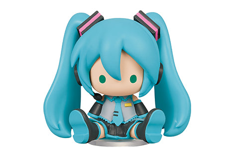 Hatsune Miku Series - petadoll Piapro Characters - Re-ment - Blind Box