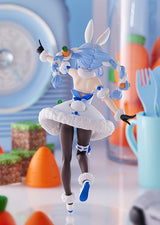 Hololive - Usada Pekora - Pop Up Parade - 2024 Re-release (Max Factory), Franchise: Hololive, Brand: Max Factory, Release Date: 31. Aug 2024, Dimensions: H=180mm (7.02in), Store Name: Nippon Figures