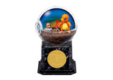 Pokémon - Terrarium Collection 10 Pokémon 30th Anniversary Ver. - Re-ment - Blind Box