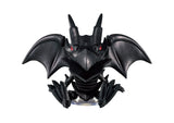 Yu-Gi-Oh! Duel Monsters - petadoll ~Friendship Arc~ - Re-ment - Blind Box