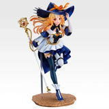 hololive - Shiranui Flare - Ichiban Kuji - RPG Style - A Prize (Bandai Spirits)