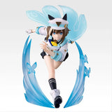 Uma Musume Pretty Derby - Cheval Grand - Ichiban Kuji - Pretty Derby Vol. 13 - Last One Prize (Bandai Spirits)