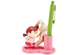 Crayon Shin-Chan - Desk Helper - Re-ment - Blind Box, Franchise: Crayon Shin-Chan, Brand: Re-ment, Release Date: 10th August 2020, Type: Blind Boxes, Box Dimensions: 115mm (height) x 70mm (width) x 60mm (depth), Material: PVC, ABS, Number of types: 6 types, Store Name: Nippon Figures