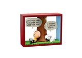SNOOPY - Comic Cube Collection - Re-ment - Blind Box, Franchise: Snoopy, Brand: Re-ment, Release Date: 30th May 2022, Type: Blind Boxes, Number of types: 6 types, Store Name: Nippon Figures