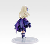 Pokémon Masters EX - Lillie (21st Anniversary) & Lunala - Ichiban Kuji Masterlise Plus - B Prize - 7th Anniversary - B Prize (Bandai Spirits)