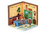 Animal Crossing - Happy Room - Re-ment - Blind Box