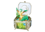 Pokémon - Romantic Collection 2 - Re-ment - Blind Box