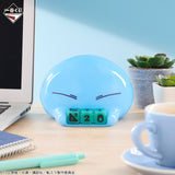 That Time I Got Reincarnated as a Slime - Tempest Rimuru - Ichiban Kuji - Rimuru, Companions, and Demons - B Prize (Bandai Spirits)