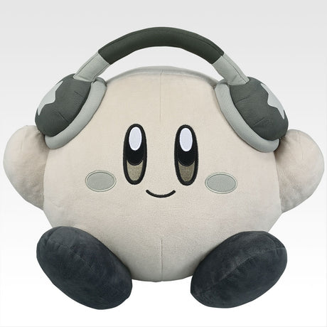 Kirby - Kirby - Ichiban Kuji - Pupupu Remix - Last One Prize (Bandai Spirits)