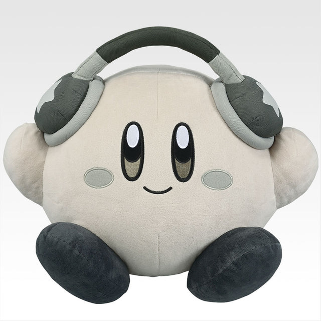 Kirby - Kirby - Ichiban Kuji - Pupupu Remix - Last One Prize (Bandai Spirits)
