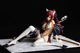 Fairy Tail - Erza Scarlet - 1/6 - White Tiger Gravure_Style, Byakko Gravure_Style (Orca Toys), Release Date: 31. Mar 2024, Nippon Figures