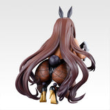 Goddess of Victory: Nikke - Noir - Ichiban Kuji - CHAPTER 5 - B Prize (Bandai Spirits)
