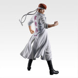 YuYu Hakusho - Kazuma Kuwabara - Ichiban Kuji - Dark Tournament Arc vol.3 - B Prize (Bandai Spirits)