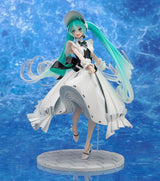 Character Vocal Series 01: Hatsune Miku - Hatsune Miku - 1/7 - Symphony: 2023 Ver. (Good Smile Company)