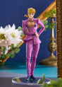 JoJo's Bizarre Adventure: Golden Wind - Giorno Giovanna - Pop Up Parade (Good Smile Company)