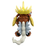 Pokémon - Gouging Fire - Monster Collection (MonColle) - Takara Tomy