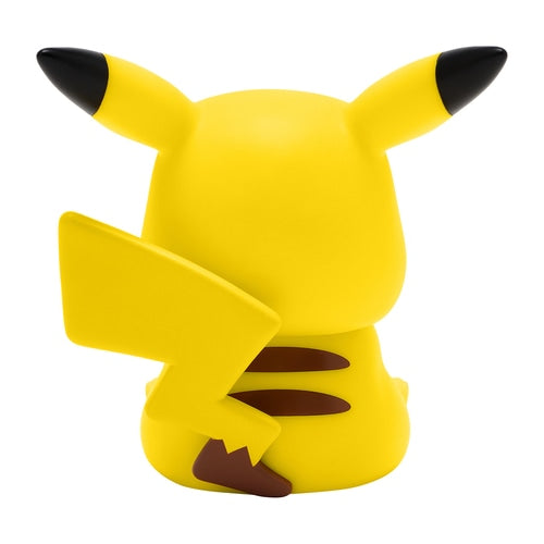 Pokémon - Pikachu - Look Up (MegaHouse)