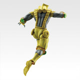 JoJo's Bizarre Adventure – The World – Ichiban Kuji Masterlise – STAND RUSH! – D Prize (Bandai Spirits)