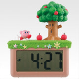 Kirby – Kirby – Ichiban Kuji – Pupupu Remix – B Prize (Bandai Spirits)