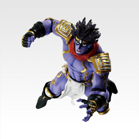 JoJo’s Bizarre Adventure – Star Platinum – Ichiban Kuji Masterlise – STAND RUSH! – B Prize (Bandai Spirits)