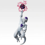 Dragon Ball - Frieza - Ichiban Kuji MASTERLISE - BATTLE OF THE SUPER SAIYAN - C Prize (Bandai Spirits)