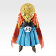 DRAGON BALL - Babidi - Ichiban Kuji MASTERLISE - BATTLE OF THE SUPER SAIYAN - E Prize (Bandai Spirits)